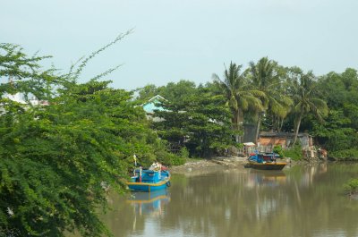 DSC_7284.jpg