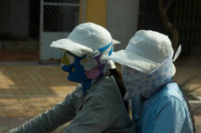 DSC_7285.jpg