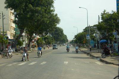 DSC_7286.jpg