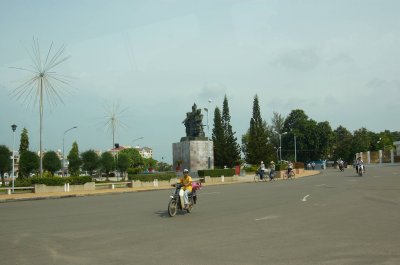 DSC_7287.jpg
