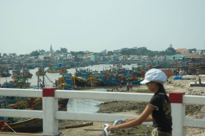 DSC_7289.jpg