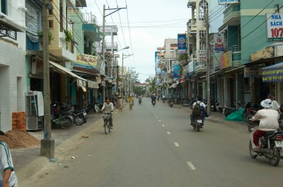 DSC_7363.jpg