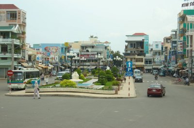 DSC_7374.jpg