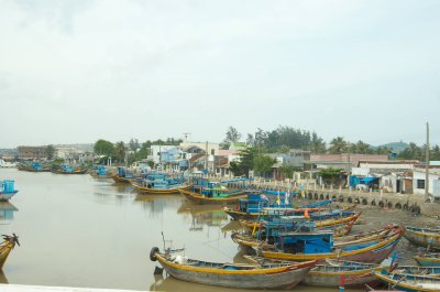 DSC_7375.jpg