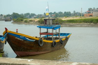 DSC_7376.jpg