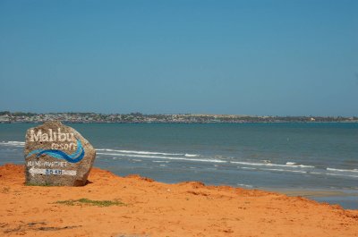 DSC_7415.jpg