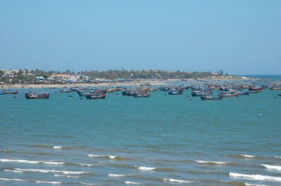 DSC_7418.jpg