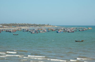 DSC_7422.jpg