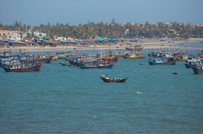 DSC_7424.jpg