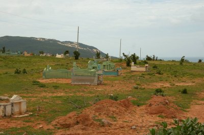 DSC_7153.jpg