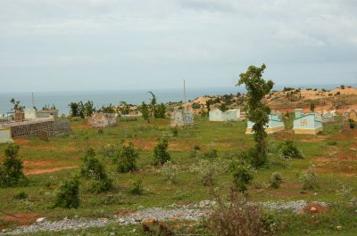 DSC_7154.jpg