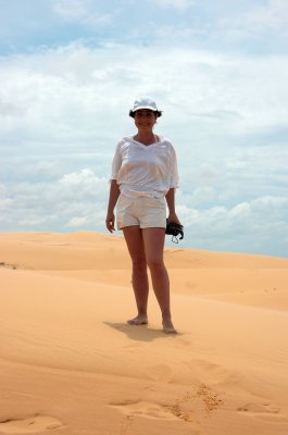 DSC_7180.jpg