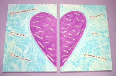 Besso Piano Lyrics Love 2012