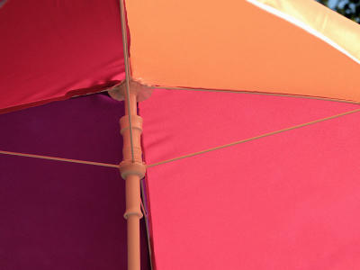 Parasol