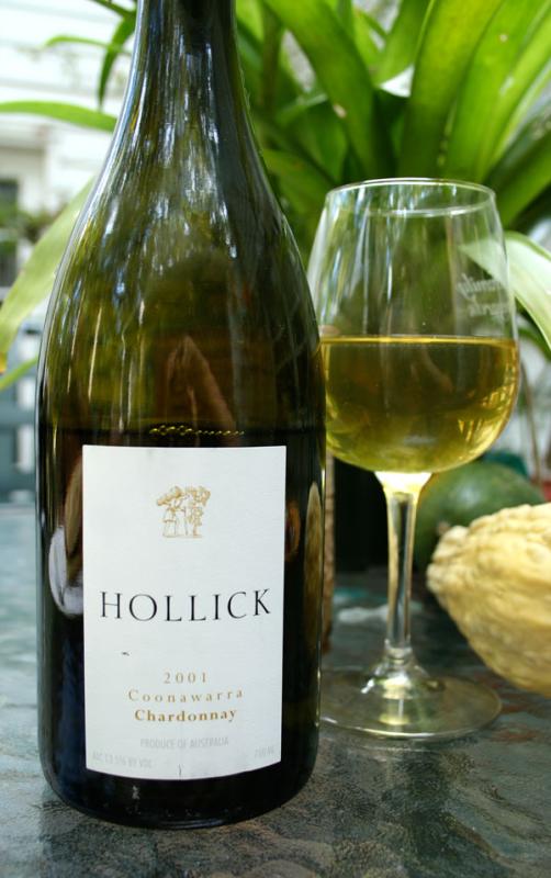 Hollick