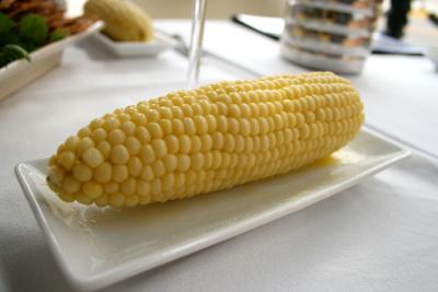 corn.jpg