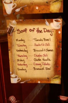 soup o day.jpg