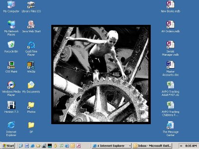 desktop.bmp
