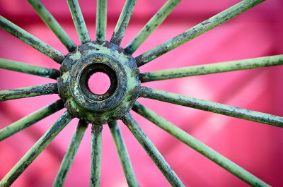 old iron spokes.jpg