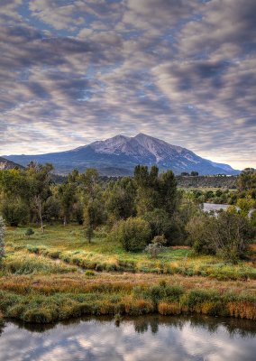 Mount Sopris.jpg