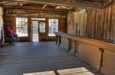 bannack saloon 2.jpg