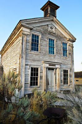 bannack schoolhouse.jpg