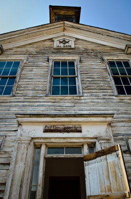 bannack schoolhouse 2.jpg