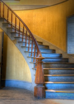 bannack stairs.jpg