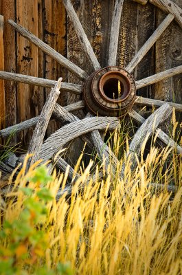 bannack wagon wheel 2.jpg
