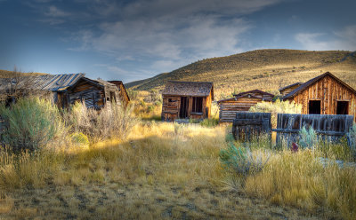 old buildings Bannack.jpg