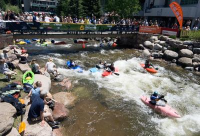 vail