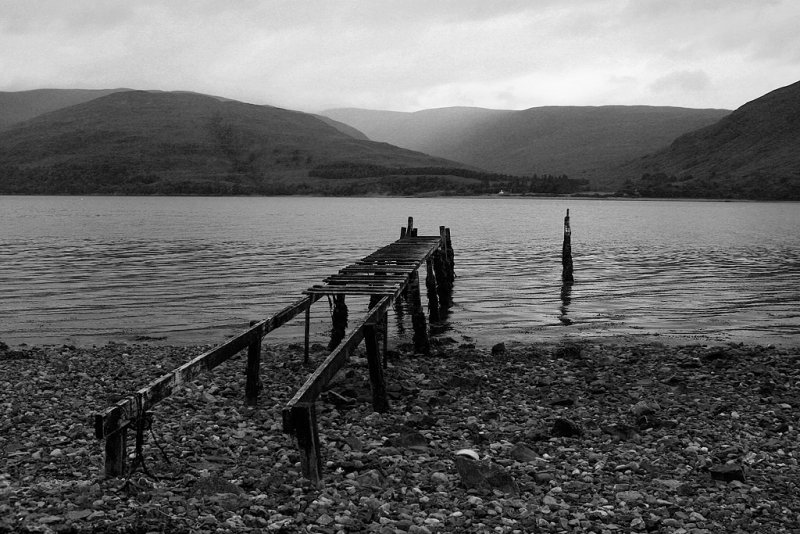 Pier