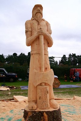 g4/10/412510/3/137783814.MzEjk2uW.jpg