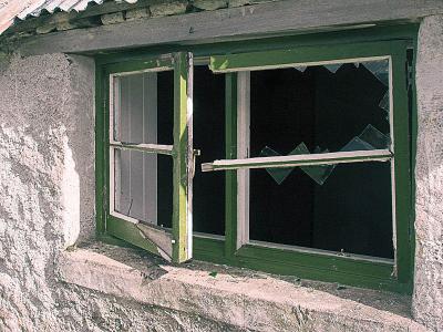 Window-01