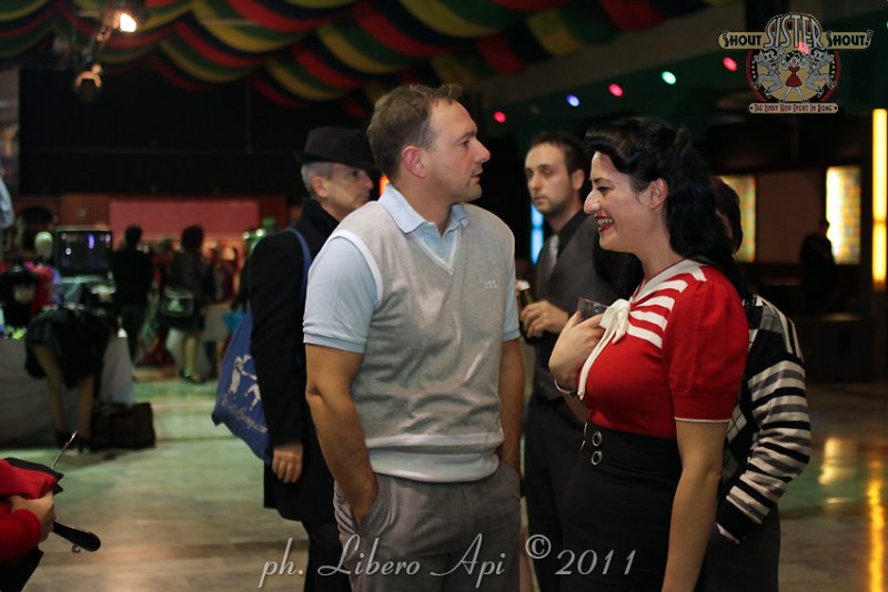 _IMG_3292.jpg