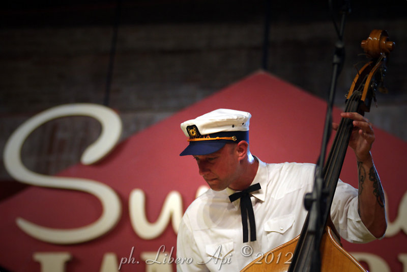 _IMG_1462.jpg