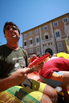 _IMG_9335.jpg
