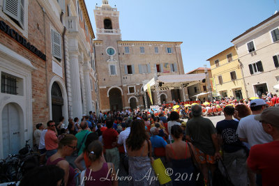 _IMG_9498.jpg