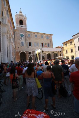 _IMG_9499.jpg
