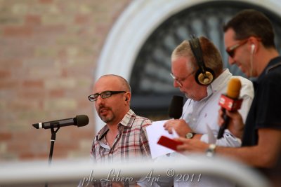 _IMG_9510.jpg