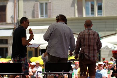 _IMG_9514.jpg