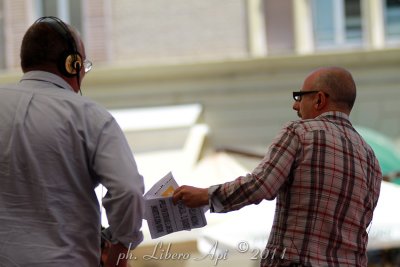 _IMG_9515.jpg