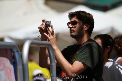 _IMG_9517.jpg