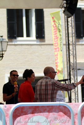 _IMG_9527.jpg