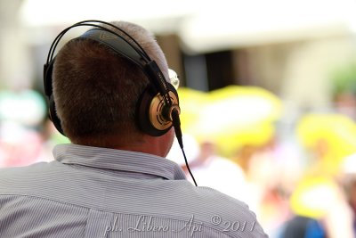 _IMG_9533.jpg