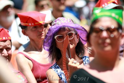 _IMG_9561.jpg