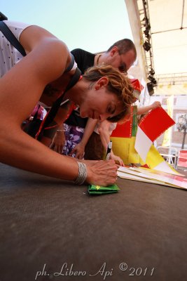_IMG_9569.jpg