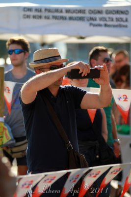 _IMG_9587.jpg