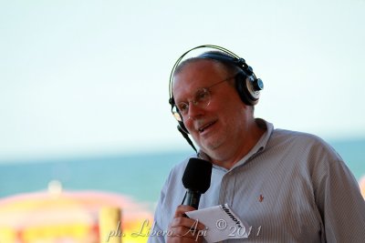 _IMG_9603.jpg