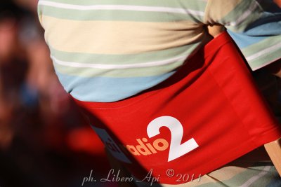 _IMG_9619.jpg